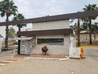 Imagem do imóvel AP32208