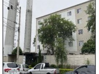 Imagem do imóvel AP92657