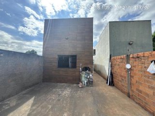 Imagem do imóvel CA58538