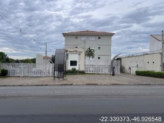 Imagem do imóvel AP11244