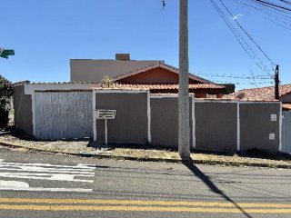 Imagem do imóvel CA81413