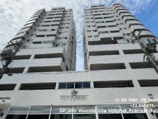 Imagem do imóvel AP96942