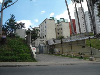 Imagem do imóvel AP56804