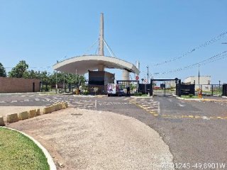 Imagem do imóvel CA27884