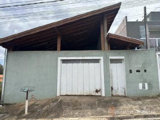 Imagem do imóvel CA26631