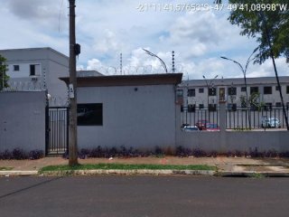 Imagem do imóvel AP92709