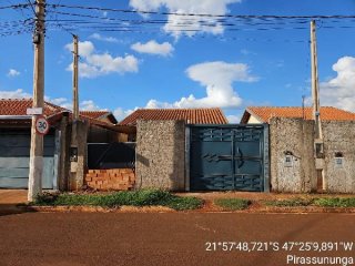 Imagem do imóvel CA99717