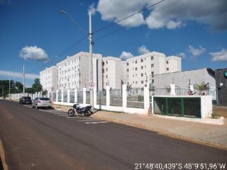 Imagem do imóvel AP90879
