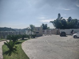 Imagem do imóvel AP87539
