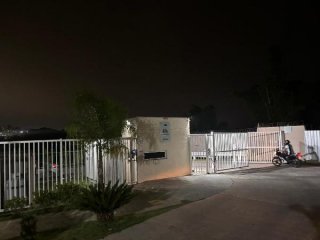 Imagem do imóvel AP99064