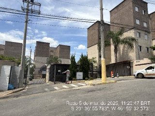 Imagem do imóvel AP18090