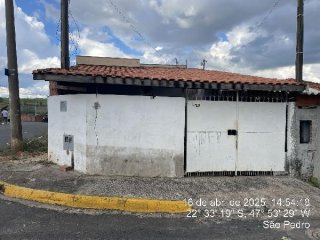 Imagem do imóvel CA72155