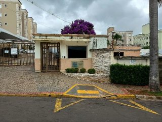 Imagem do imóvel AP04687