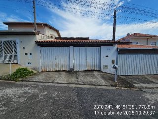 Imagem do imóvel CA21366