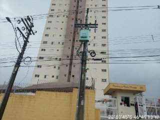 Imagem do imóvel AP07936