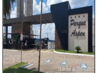 Imagem do imóvel AP84914