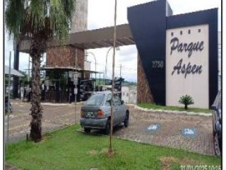 Imagem do imóvel AP51585