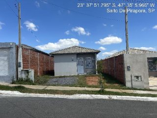 Imagem do imóvel CA53450