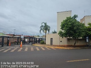 Imagem do imóvel AP95450