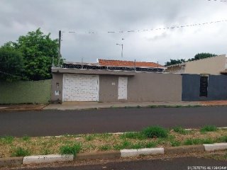 Imagem do imóvel CA56391