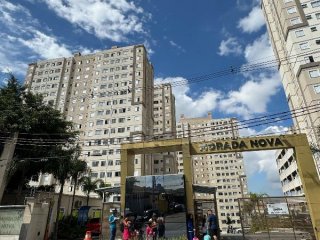 Imagem do imóvel AP72968