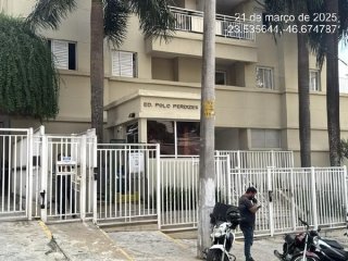 Imagem do imóvel AP97463