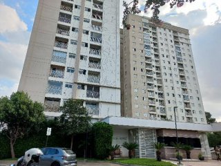 Imagem do imóvel AP97055