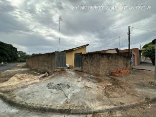 Imagem do imóvel CA49394