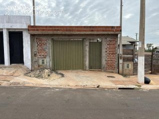 Imagem do imóvel CA05276