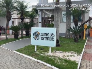Imagem do imóvel AP13337