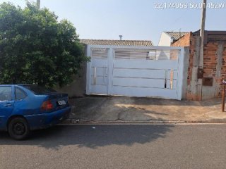 Imagem do imóvel CA67250