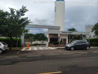 Imagem do imóvel AP79399