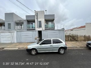 Imagem do imóvel AP56669