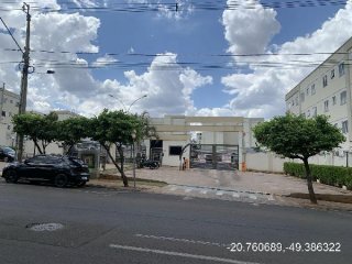 Imagem do imóvel AP48189