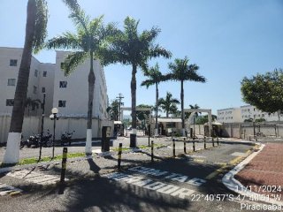 Imagem do imóvel AP86192
