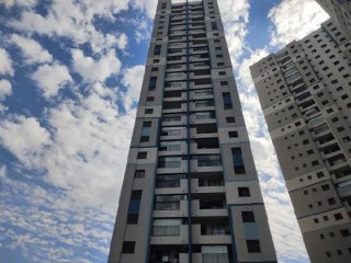 Imagem do imóvel AP59051