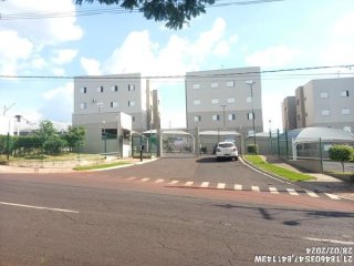 Imagem do imóvel AP17861