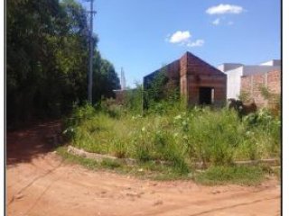 Imagem do imóvel TE68456