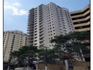Imagem do imóvel AP91902