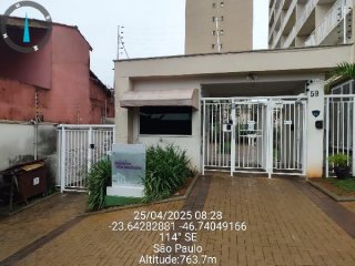 Imagem do imóvel AP38507