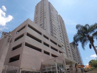 Imagem do imóvel AP02852