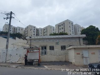 Imagem do imóvel AP22404
