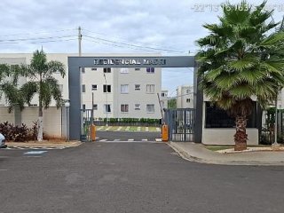 Imagem do imóvel AP45635