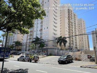 Imagem do imóvel AP43266