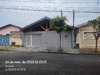 Imagem do imóvel CA64635