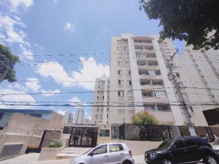 Imagem do imóvel AP97147