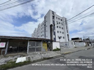 Imagem do imóvel AP54155