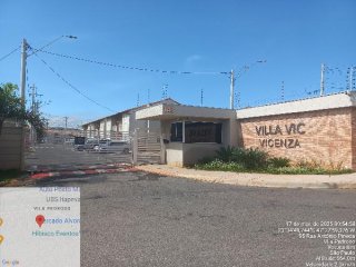 Imagem do imóvel AP10376
