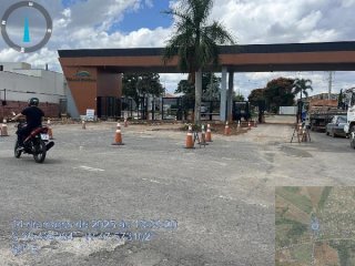 Imagem do imóvel CA45860