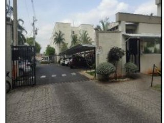 Imagem do imóvel AP61863